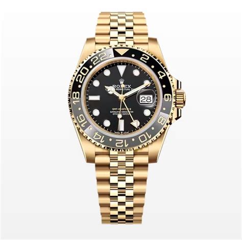 rolex gmt master 216659|rolex gmt master 2 adjustment.